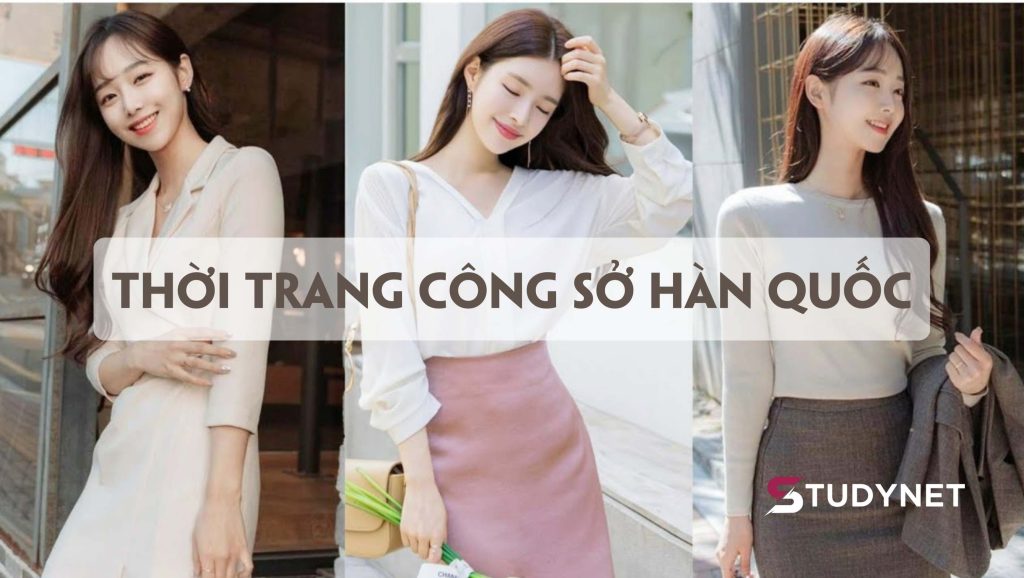 Lựa chọn những chiếc váy thật xinh đón Tết 2023 | ELLY - TOP 10 Thương Hiệu  Nổi Tiếng Việt Nam